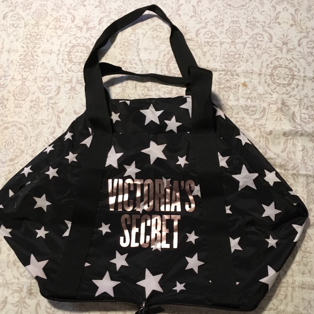 Victoria secret bag - Picture 3 of 5